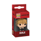 Funko POP Nyckelring: CSM - Denji