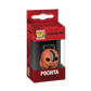 Funko POP Nyckelring: CSM - Pochita