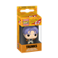 Funko POP Nyckelring: DBGT - Trunks