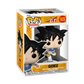 Funko POP Animation: DBGT - Goku