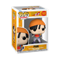 Funko POP Animation: DBGT - Pan