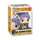 Funko POP Animation: DBGT - Trunks & Gill