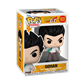 Funko POP Animation: DBGT - Gohan