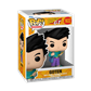 Funko POP Animation: DBGT - Goten