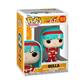 Funko POP Animation: DBGT - Bulla