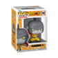 Funko POP Animation: DBSSH - Gamma 1