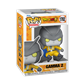 Funko POP Animation: DBSSH - Gamma 2