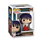 Funko POP Animation: JJK - Iori Utahime