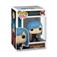 Funko POP Animation: JJK - Miwa Kasumi