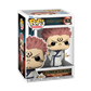 Funko POP Animation: JJK - Sukuna