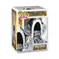 Funko POP Games: Diablo 3 - Maltheal