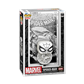 Funko POP Comic Cover: Marvel's 85th- Spider-man