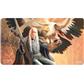 UP - Secret Lair - Sale 5 2024 - Julie Bell Playmat Elves of Deep Shadow for Magic: The Gathering