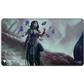 UP - Magic the gathering Commander Series 4 - 3 Color Shard Q4 2024 Stitched Edge Playmat Kess