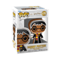 Funko POP HP: HP GB – Harry Potter