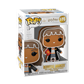 Funko POP HP: HP GB – Hermione