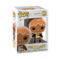 Funko POP HP: HP GB – Ron