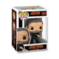 Funko POP Movies: John Wick 4 - John Wick