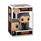 Funko POP Movies: John Wick 4 - Winston