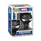 Funko POP Marvel New Classics - Black Panther