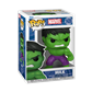 Funko POP Marvel New Classics - Hulk