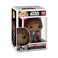 Funko POP Star Wars: Acolyte - Osha Aniseya