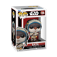 Funko POP Star Wars: Acolyte - Bazil