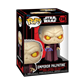 Funko POP Star Wars: SW Darkside - Palpatine