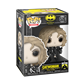 Funko POP Movies: BM Returns - Catwoman