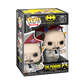 Funko POP Movies: BM Returns - The Penguin