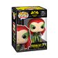 Funko POP Movies: BM&R - Poison Ivy