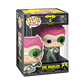 Funko POP Movies: BM Forever - The Riddler (MT)