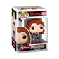 Funko POP TV: The Boys S3 - Firecracker