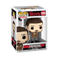 Funko POP TV: The Boys S3 - Frenchie