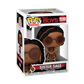 Funko POP TV: The Boys S3 - Sister Sage