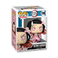 Funko POP Animation: DS - Nezuko (Demon Form)