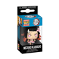 Funko POP Nyckelring: DS - Nezuko (Demon Form)