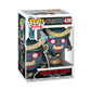 Funko POP Rocks: Iron Maiden - Senjutsu Eddie