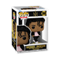 Funko POP Rocks: Michael Jackson (Billie Jean)