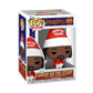 Funko POP Rocks: Snoop Dogg (Snoop on a Stoop)