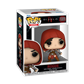 Funko POP Games: Diablo 4 - Rogue