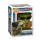 Funko POP Horror: Gremlins 2 - Flashing Gremlin