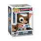 Funko POP Movies: Gremlins - Gizmo w/3D Glasses