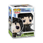 Funko POP Movies: ES - Edward Scissorhands