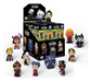 Funko POP MM: Disney Villains - 12PC PDQ