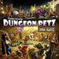 Dungeon Petz: Dark Alleys - EN