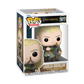 Funko POP Movies: LOTR - Legolas