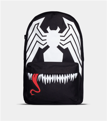 Marvel - Spider-Man - Venom 2 - Ryggsäck