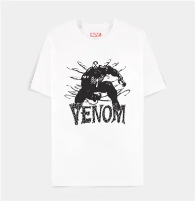 Spider-Man - Venom T-Shirt