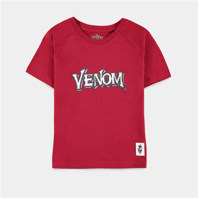 Marvel - Venom - Barn T-shirt